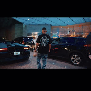 TRAP RAP BABY (Official Audio) (Explicit)