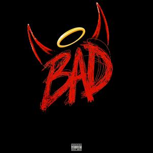 BAD (Explicit)