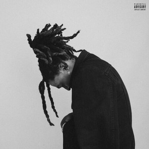 Until the Morning (Explicit)