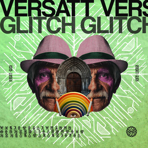 Glitch (Original Mix)
