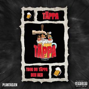 Täppa 2025 (Hjemmesnekk) (feat. Shnidsaa, Eazy-T, Josefe!n, LilMil, Miss Cunty, B-girl & HolyMoly)