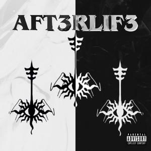 Afterlife (Explicit)