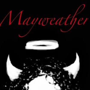 Mayweather (Explicit)