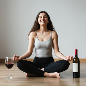 Кундалини (Explicit)