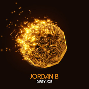 Dirty Job (Peal Steph Remix)