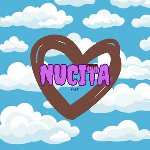 Nucita :)