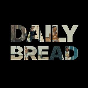 Daily Bread
