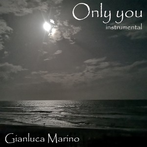 Only You (Inst.)