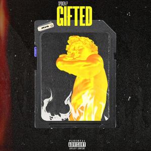 Who Want The Smoke? (feat. MBTM Flaco) (Explicit)