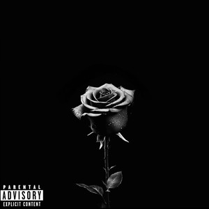 Homenagem (Explicit)