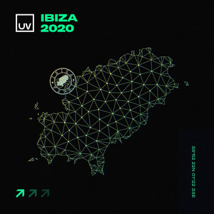 UV Ibiza 2020