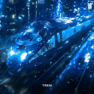 TREM (SLOWED|Explicit)