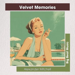 Velvet Memories