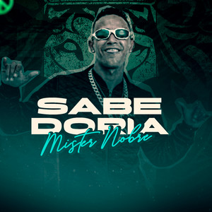 Sabedoria(feat. Dj Aformula)