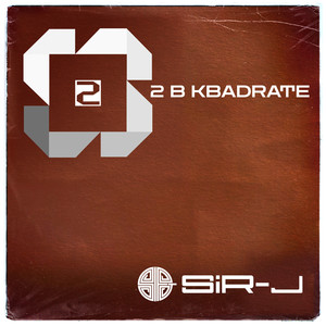 Хит-парады (feat. ШЕFF) (Album Version)