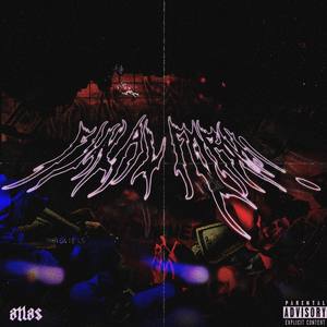 final form! (Explicit)