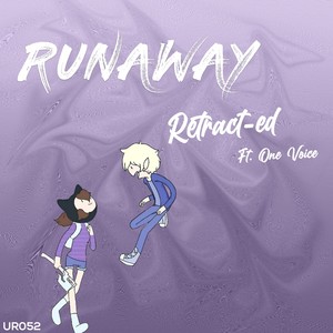 Runaway (Original Mix)