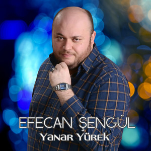 Yanar Yürek