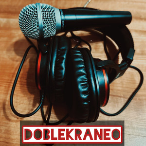 Doblekraneo (Explicit)