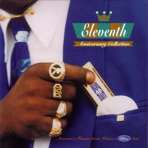 He's A Mighty Good God To Know