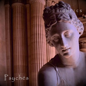 Psychés