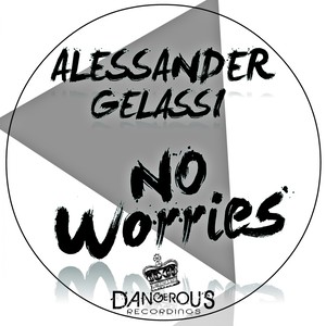 Pleasant (Alessander Gelassi Remix)