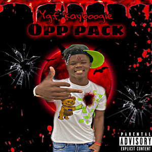 Opp Pack (Explicit)