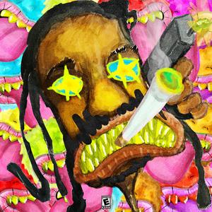 SMD (feat. Prettifun) [Explicit]
