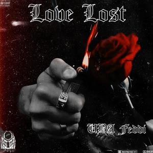 Love Lost (Explicit)