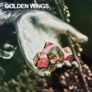 Golden Wings