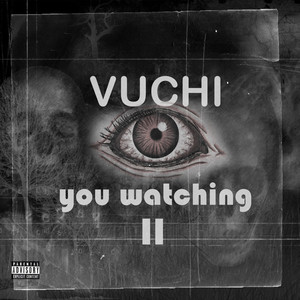 Youwatching 2