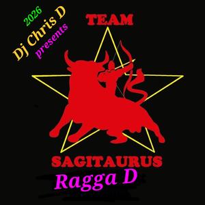 Ragga D