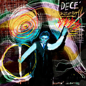 404 Error: Quit Unexpectedly (feat. Nick Rivera)