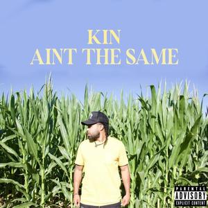 Aint The Same (Explicit)