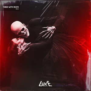 Tango With Death