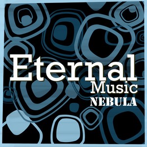 Nature (Ben Tran 'Late Night' Remix)