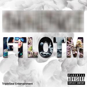 FTLOTM (Explicit)