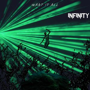 Want It All