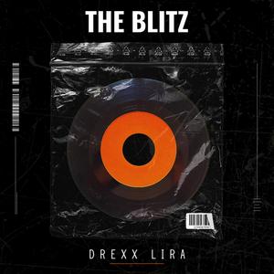 The Blitz (Explicit)