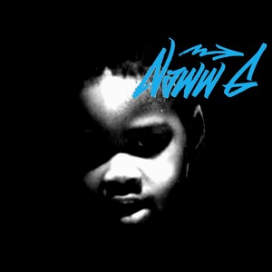 American Dream (feat. Menace Cowwabang) (Explicit)