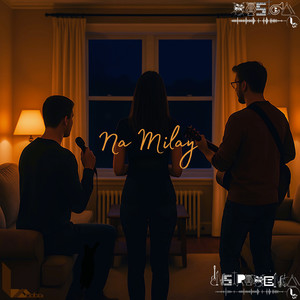 Na Milay - Instrumental