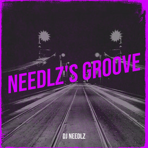 Needlz's Groove