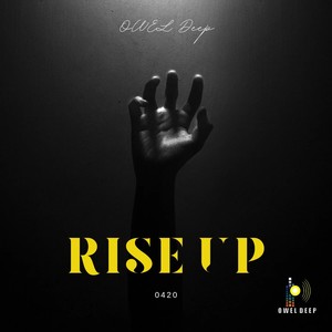 Rise Up (Instrumental)