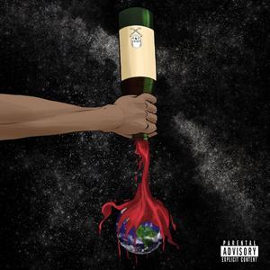 Superficial(feat. criticsapproved) (Explicit)