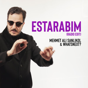 Estarabim (Radio Edit)
