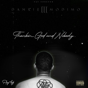 Rich Citizen (Remix|Explicit)