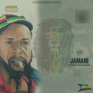 Mupfa (feat. Chizzy Tee, Blezz3d & AJ Wyze)