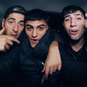 PALOM@ (feat. NACHOSKY)