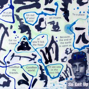 In The End (Zack Dean x Droppan Mix)