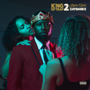 I Wanna **** on You(feat. Yung Bleu) (Explicit)